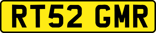 RT52GMR