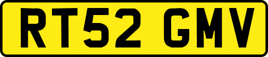 RT52GMV
