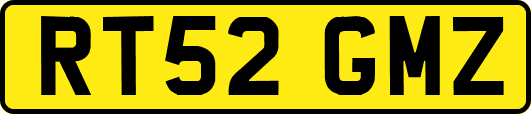 RT52GMZ