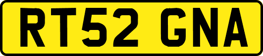 RT52GNA