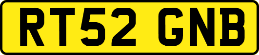 RT52GNB
