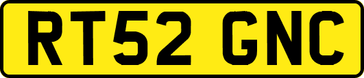 RT52GNC