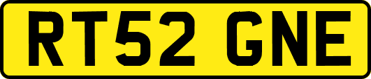 RT52GNE