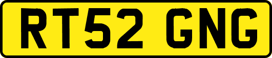 RT52GNG