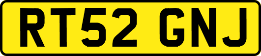 RT52GNJ