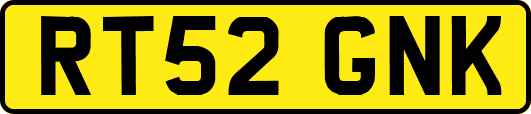 RT52GNK