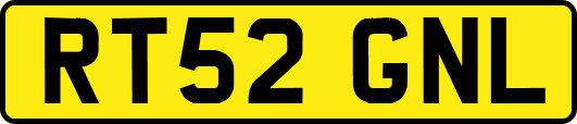 RT52GNL