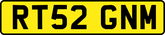 RT52GNM