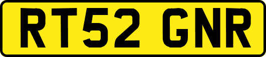 RT52GNR