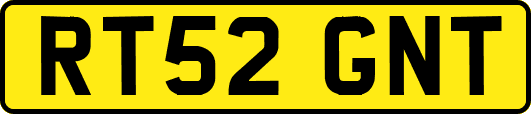 RT52GNT