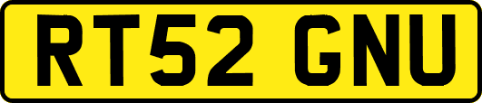 RT52GNU