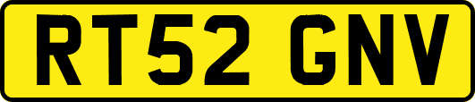 RT52GNV