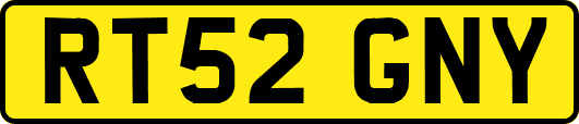 RT52GNY