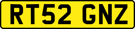 RT52GNZ