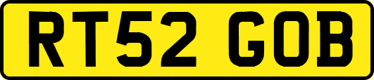 RT52GOB