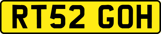 RT52GOH
