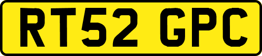 RT52GPC