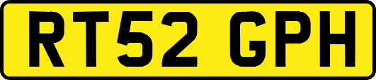 RT52GPH
