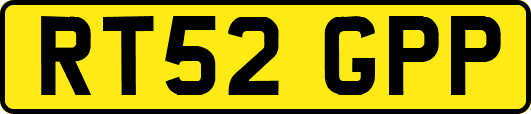 RT52GPP