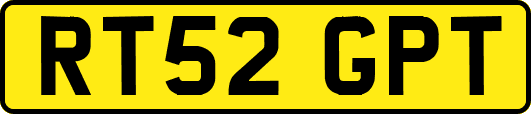 RT52GPT