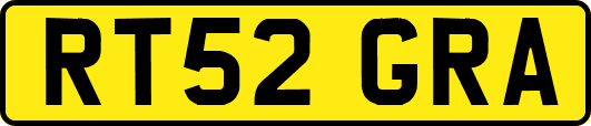 RT52GRA