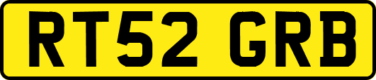 RT52GRB