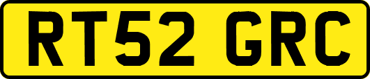 RT52GRC