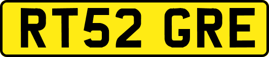 RT52GRE