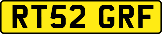 RT52GRF