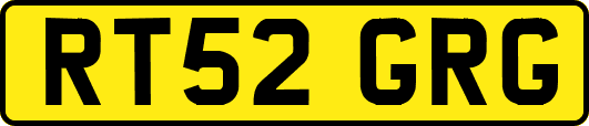 RT52GRG
