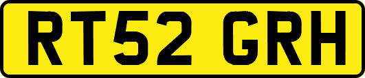 RT52GRH
