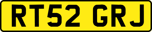 RT52GRJ
