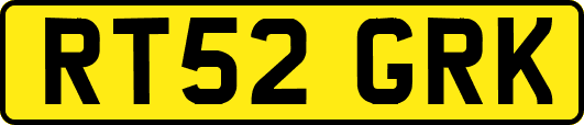 RT52GRK