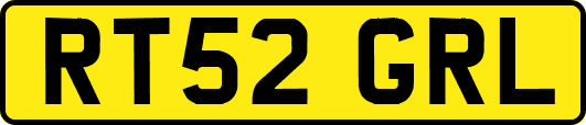RT52GRL