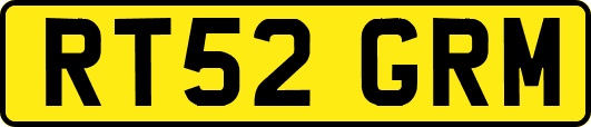 RT52GRM
