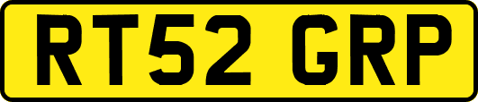 RT52GRP
