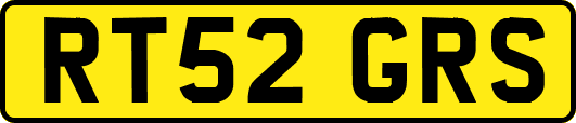 RT52GRS