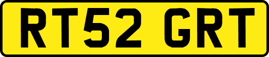 RT52GRT
