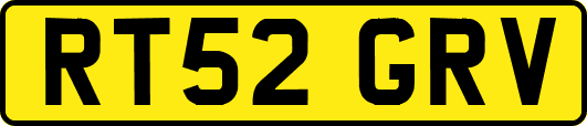 RT52GRV