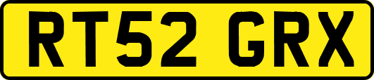 RT52GRX