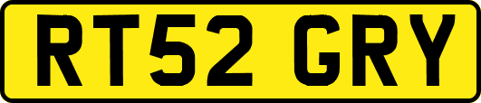 RT52GRY