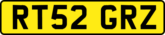 RT52GRZ