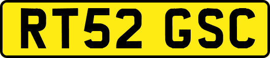 RT52GSC