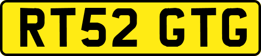 RT52GTG
