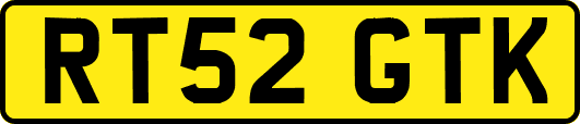 RT52GTK