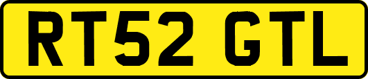 RT52GTL