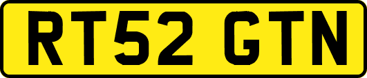 RT52GTN