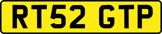 RT52GTP