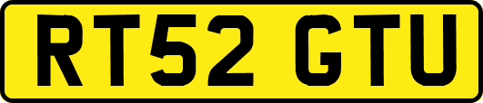 RT52GTU