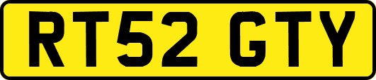 RT52GTY